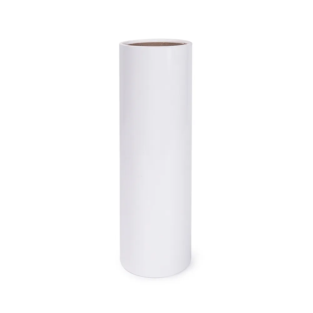 Grey Ahensive Polymeric Self-Adhesive Vinyl.webp